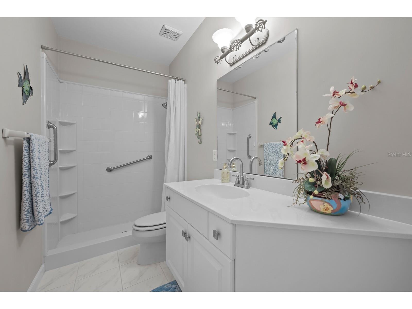 621 River View Road Flagler Beach FL 32136 FC315106 image51