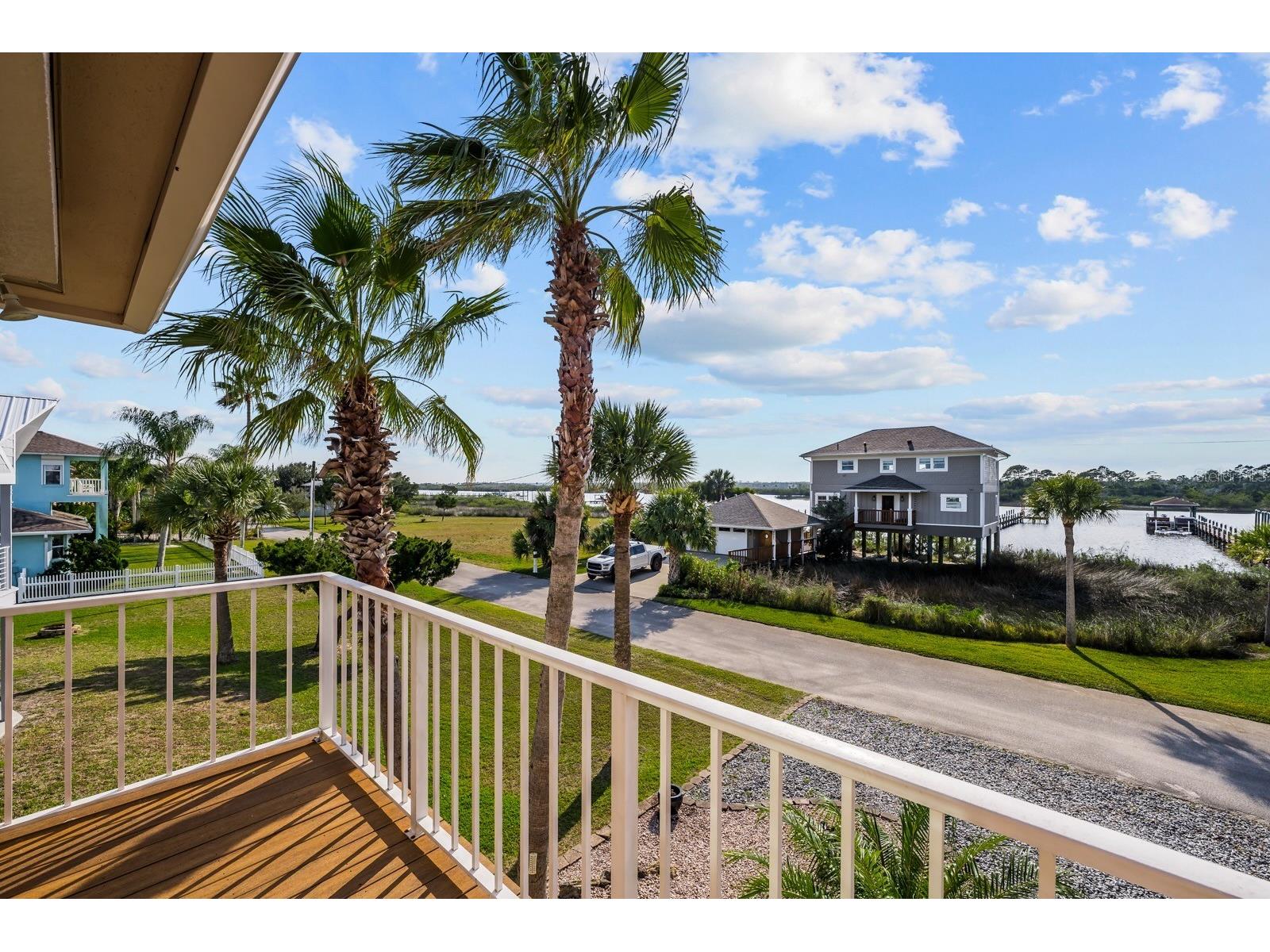 621 River View Road Flagler Beach FL 32136 FC315106 image52