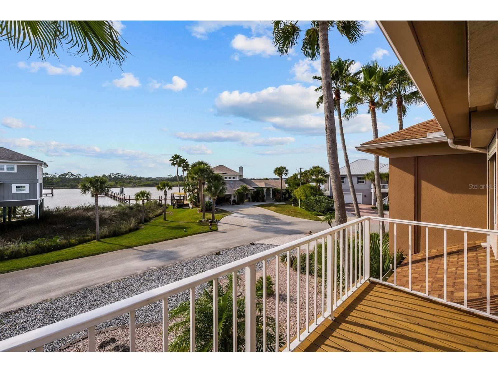 621 River View Road Flagler Beach FL 32136 FC315106 image53