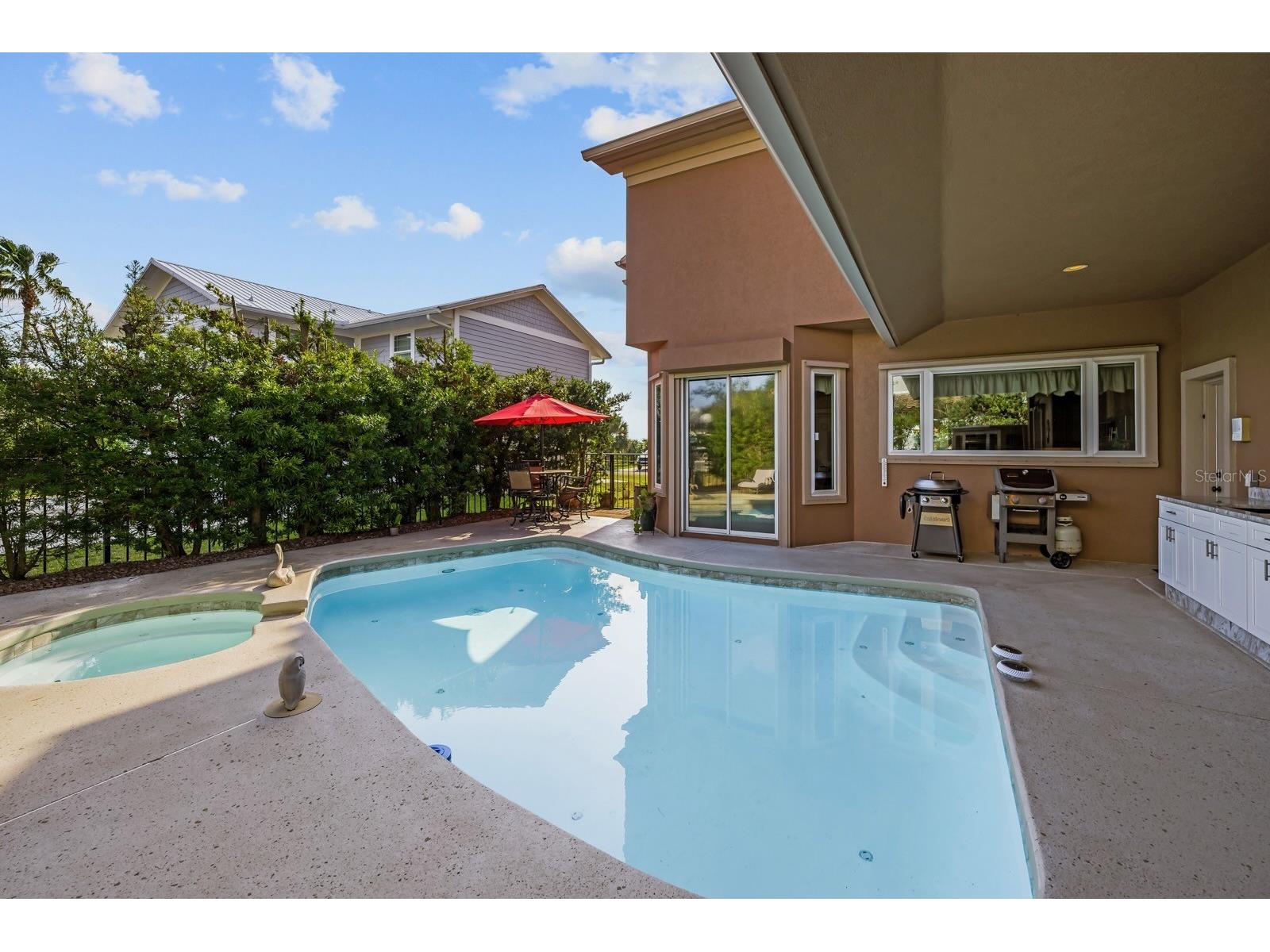 621 River View Road Flagler Beach FL 32136 FC315106 image55