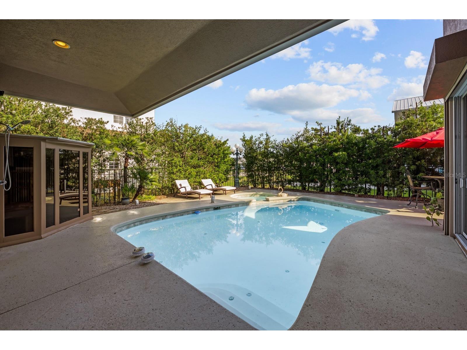 621 River View Road Flagler Beach FL 32136 FC315106 image56