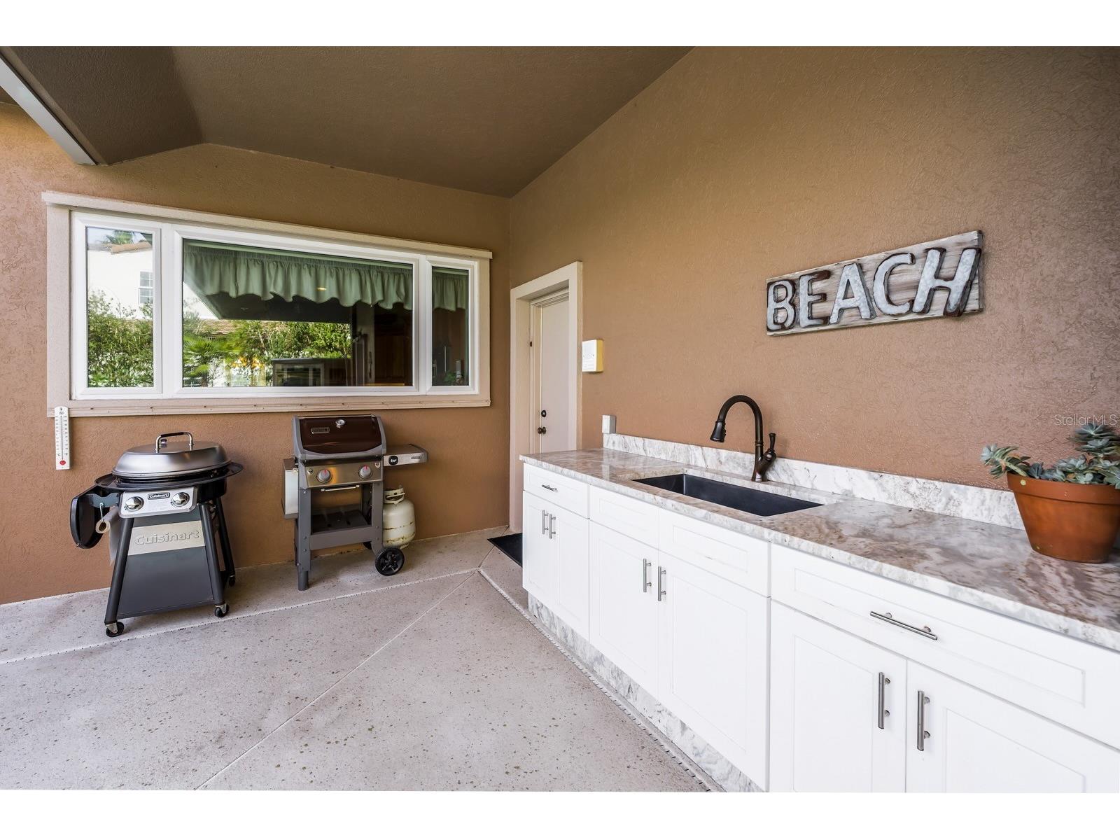 621 River View Road Flagler Beach FL 32136 FC315106 image57