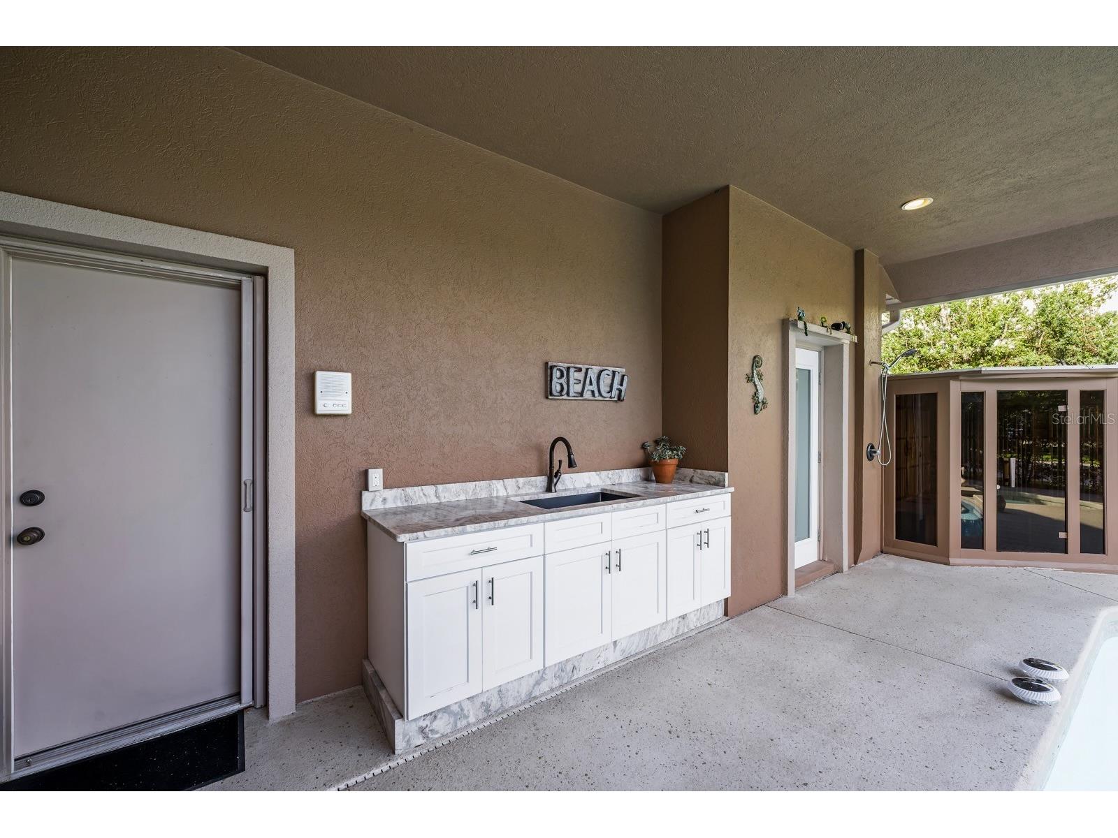 621 River View Road Flagler Beach FL 32136 FC315106 image58