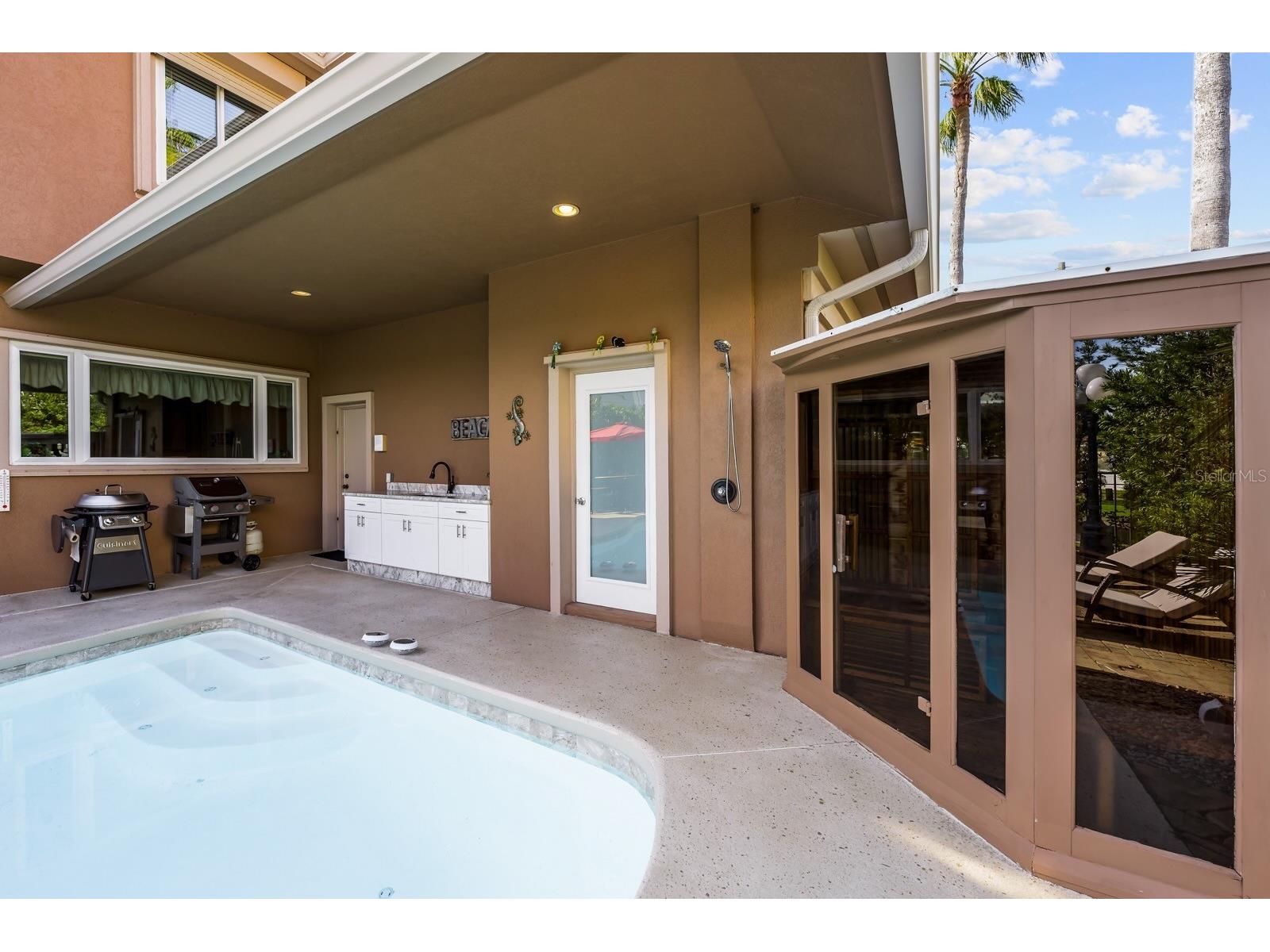 621 River View Road Flagler Beach FL 32136 FC315106 image59