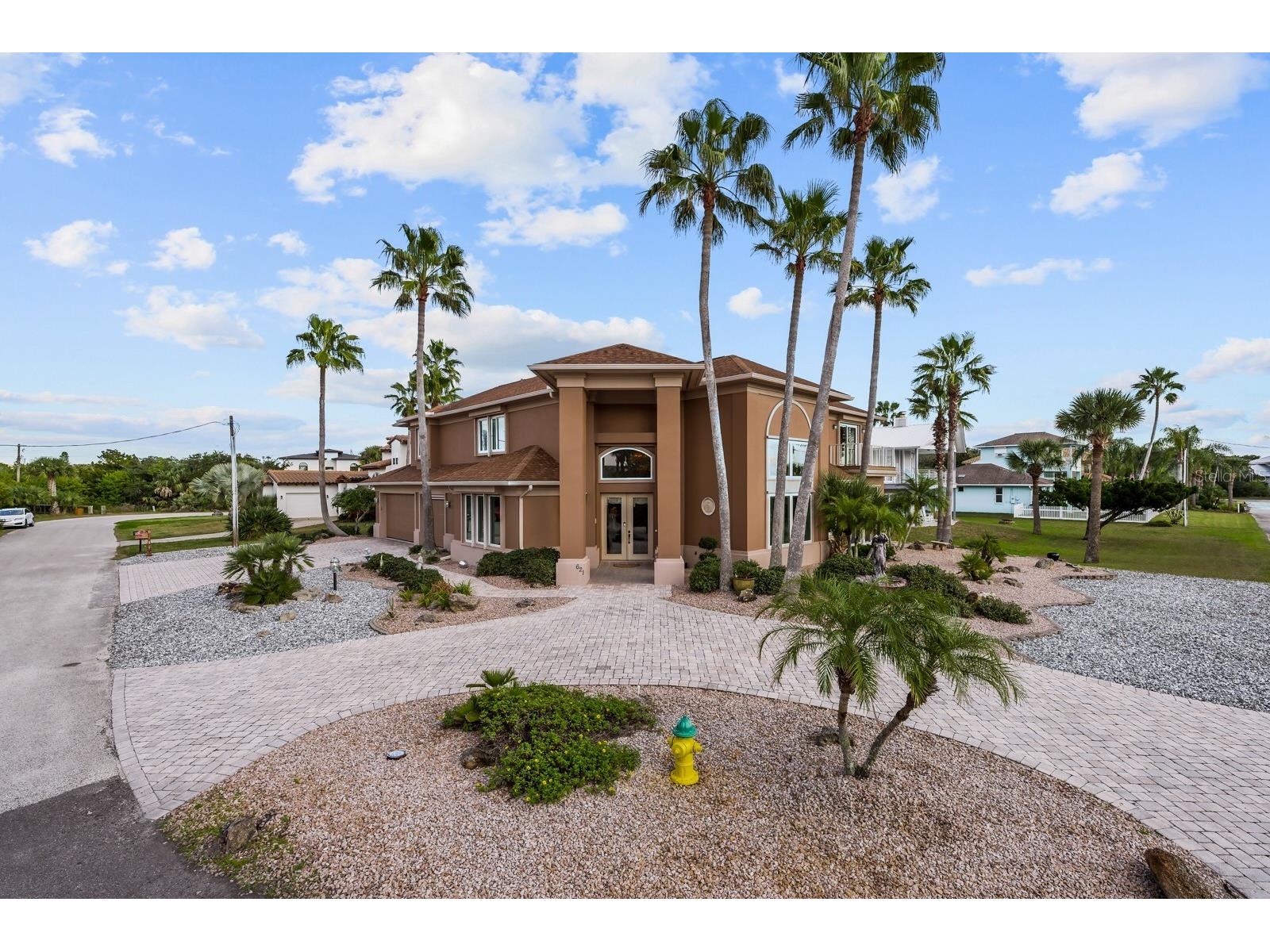 621 River View Road Flagler Beach FL 32136 FC315106 image6