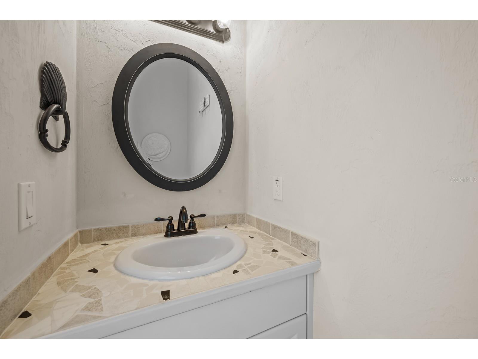 621 River View Road Flagler Beach FL 32136 FC315106 image60