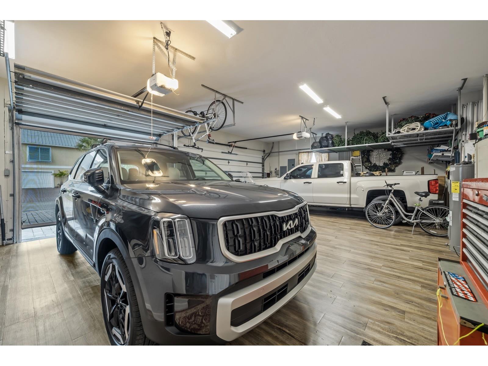 621 River View Road Flagler Beach FL 32136 FC315106 image61