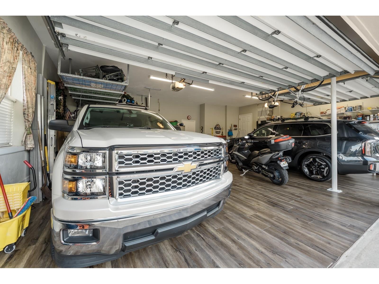 621 River View Road Flagler Beach FL 32136 FC315106 image62