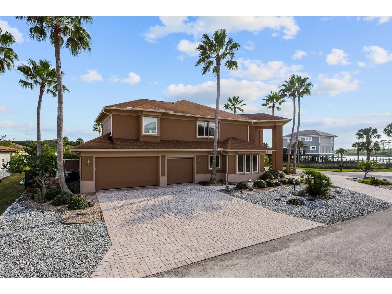 621 River View Road Flagler Beach FL 32136 FC315106 image63