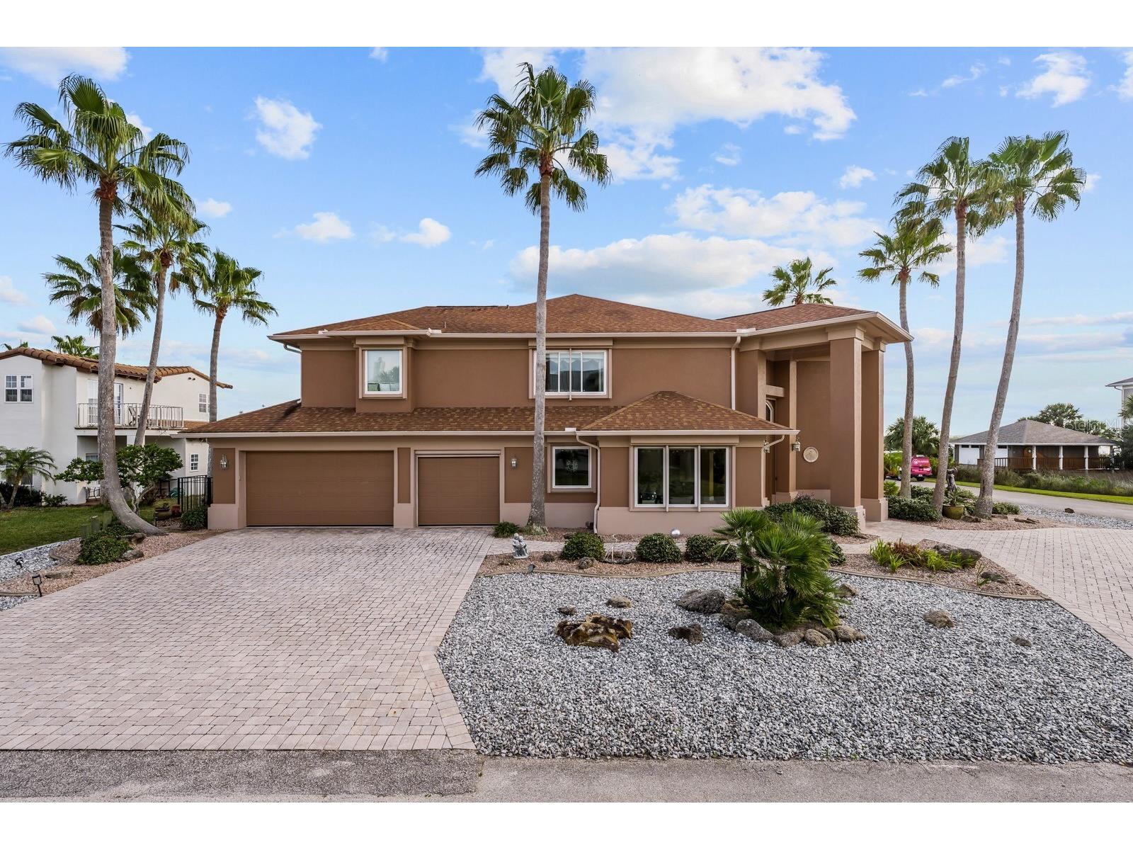 621 River View Road Flagler Beach FL 32136 FC315106 image64