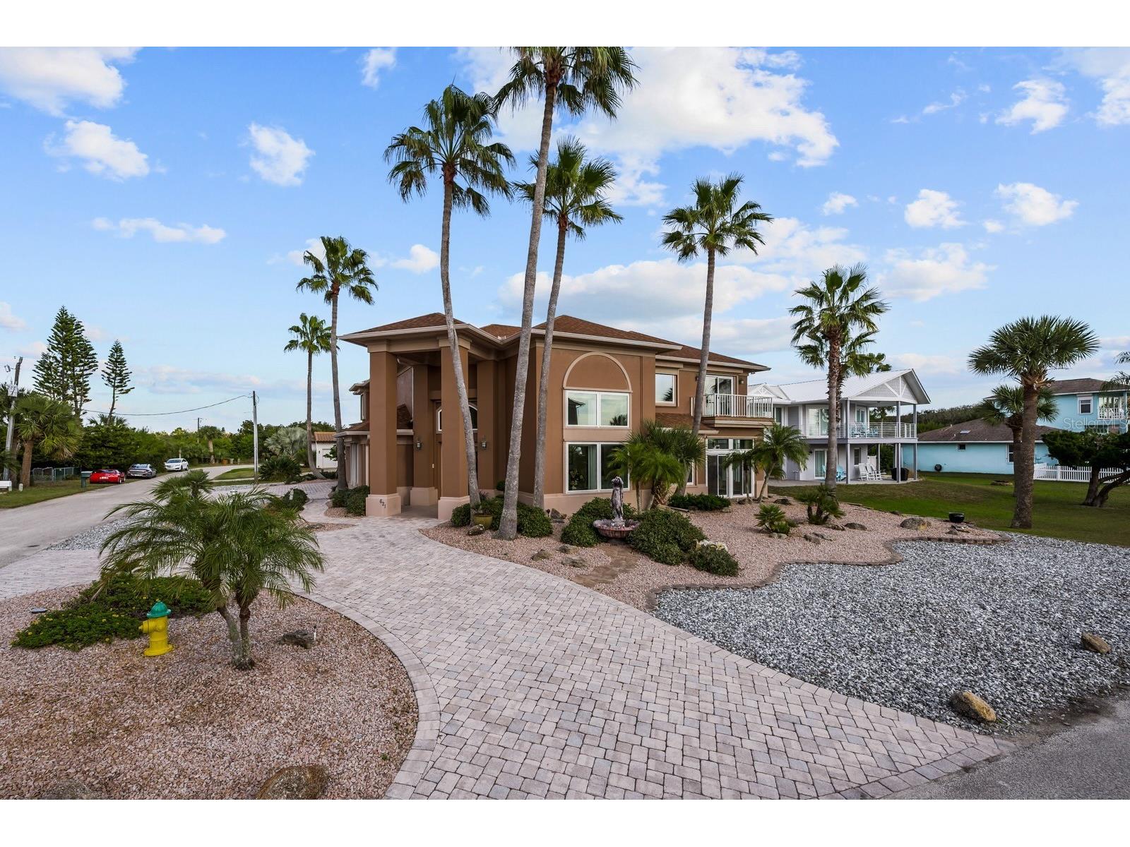 621 River View Road Flagler Beach FL 32136 FC315106 image65