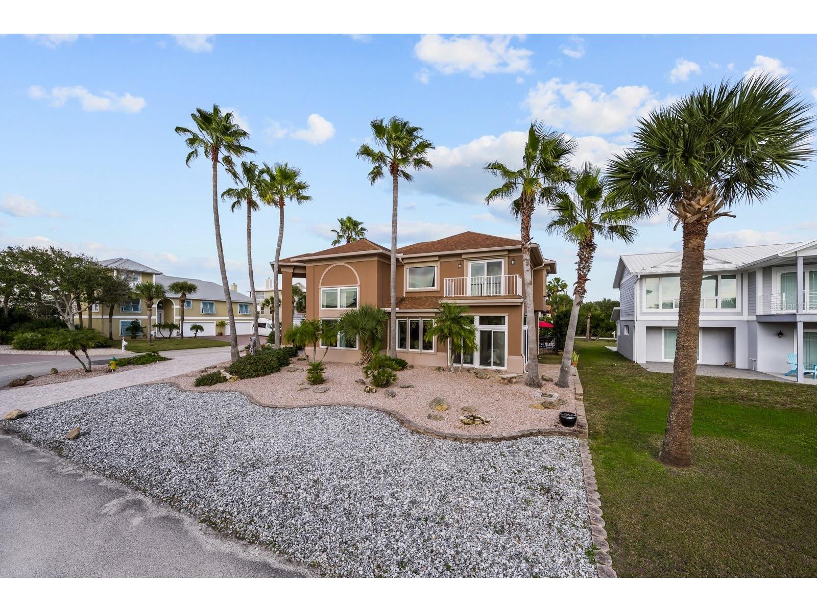 621 River View Road Flagler Beach FL 32136 FC315106 image66