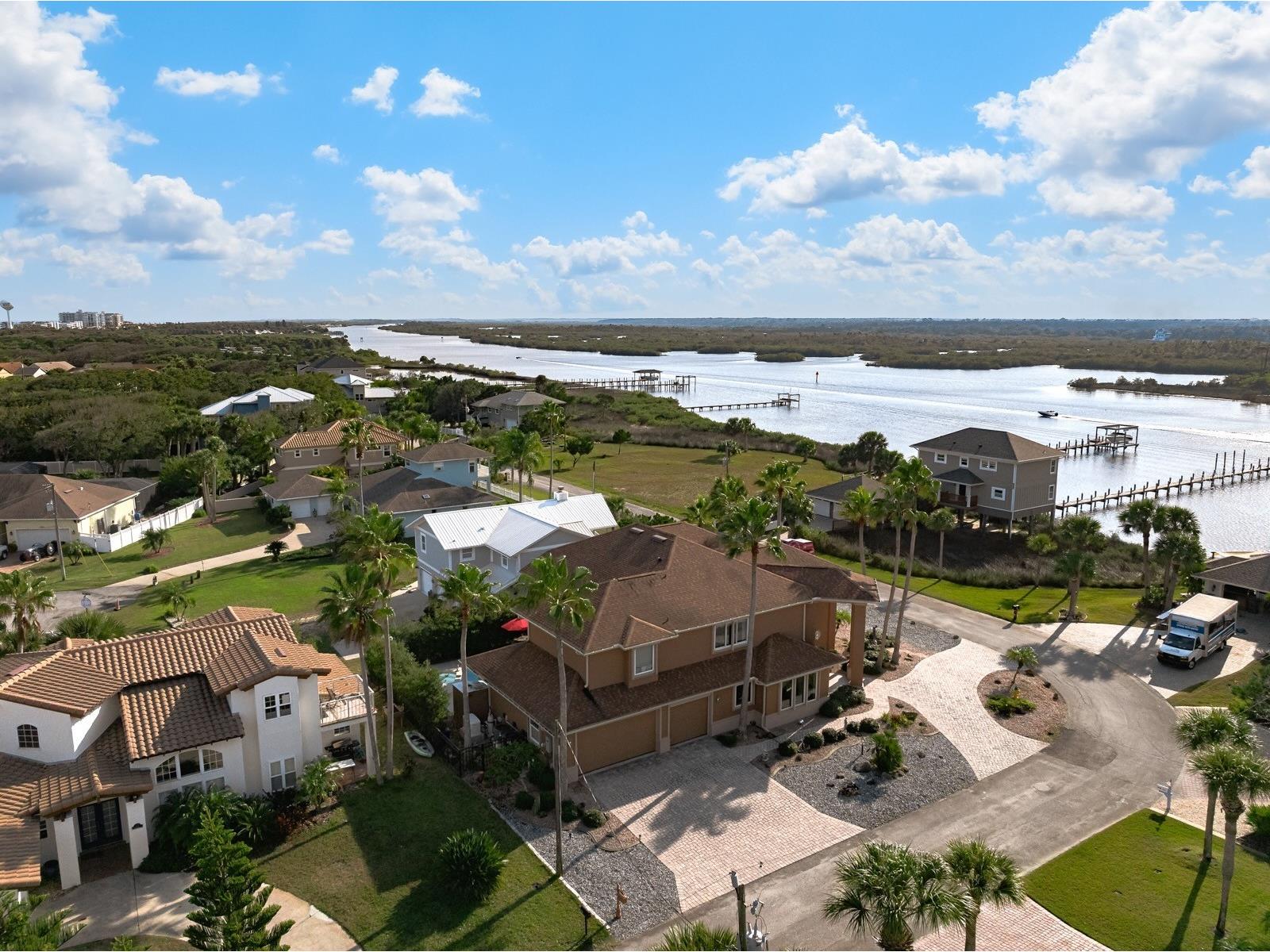 621 River View Road Flagler Beach FL 32136 FC315106 image67