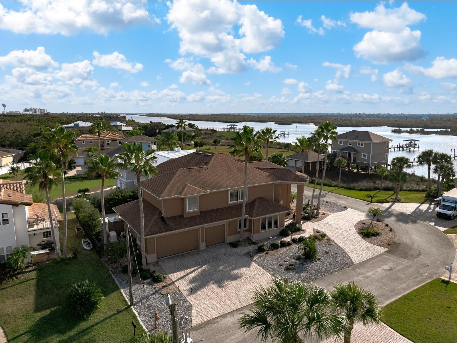 621 River View Road Flagler Beach FL 32136 FC315106 image68