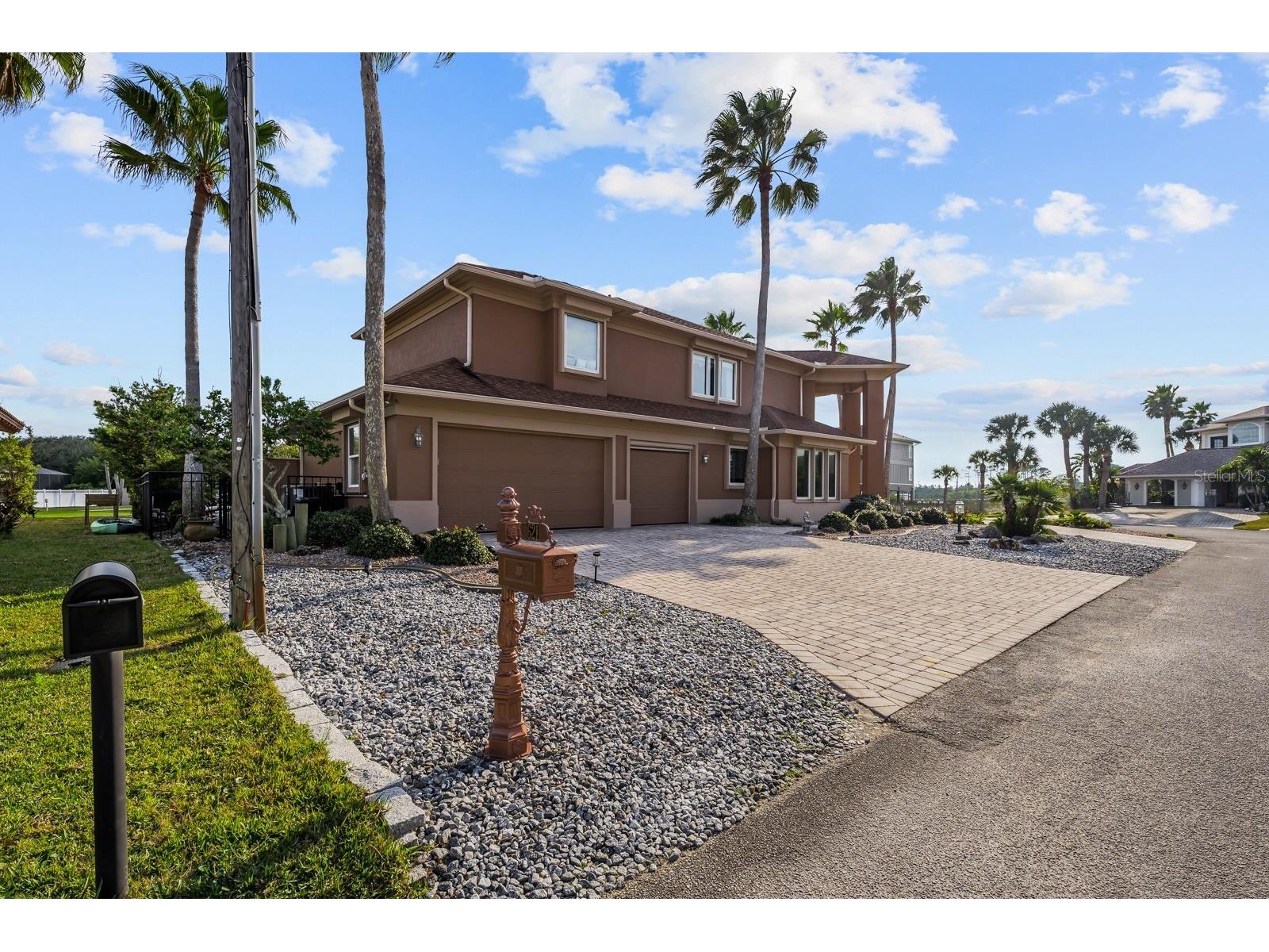 621 River View Road Flagler Beach FL 32136 FC315106 image69