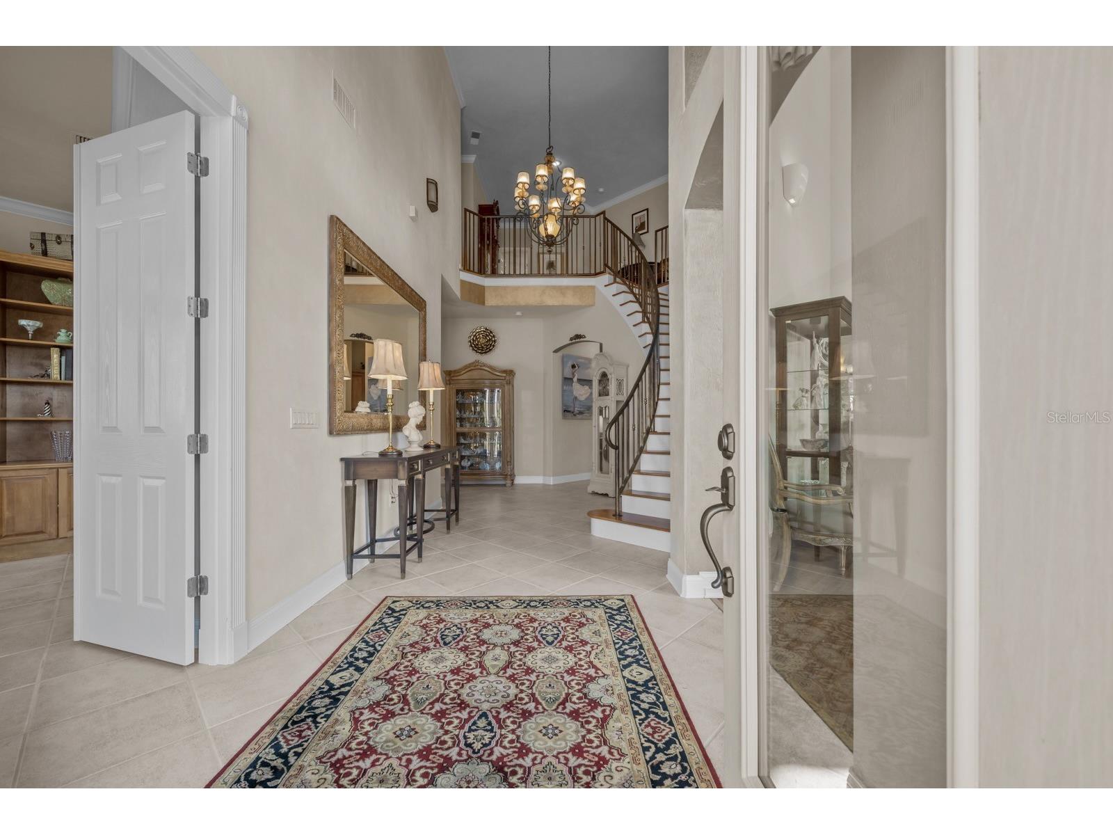 621 River View Road Flagler Beach FL 32136 FC315106 image7