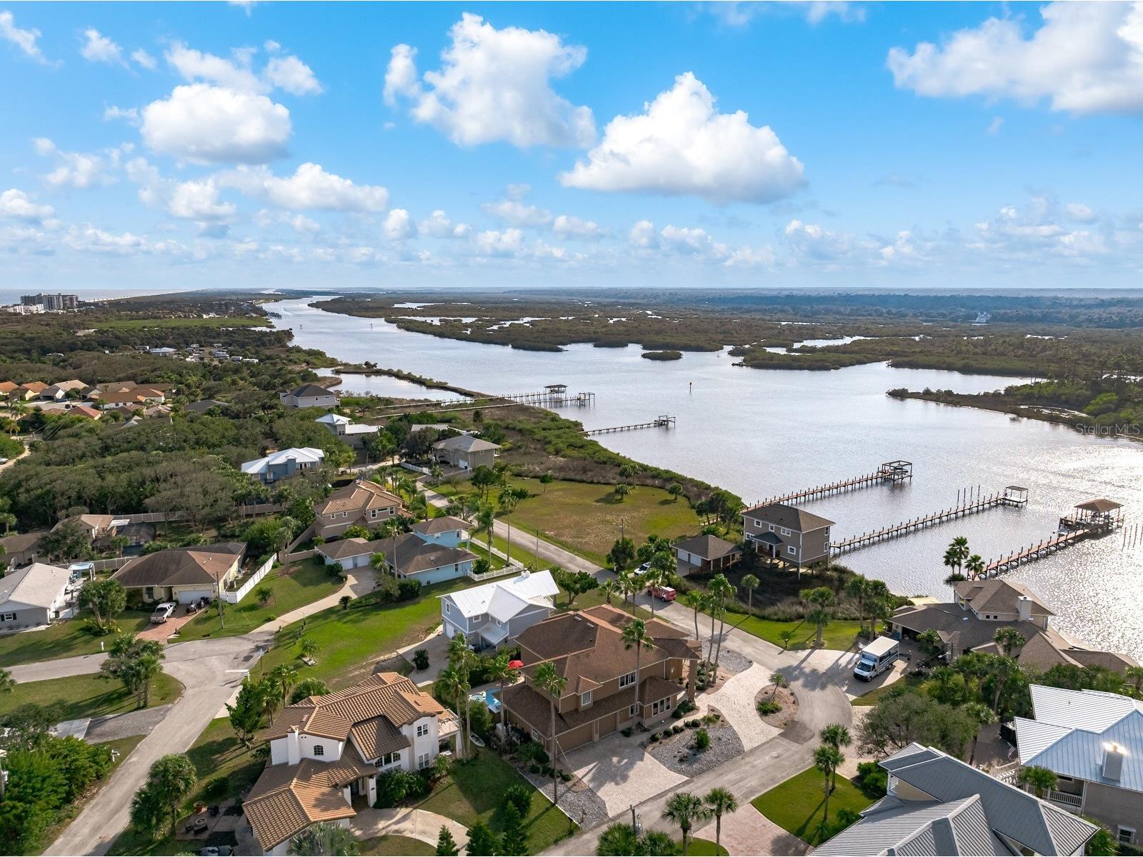 621 River View Road Flagler Beach FL 32136 FC315106 image71