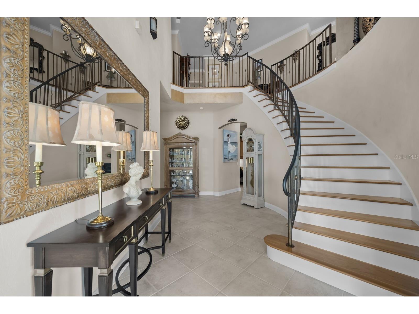 621 River View Road Flagler Beach FL 32136 FC315106 image8