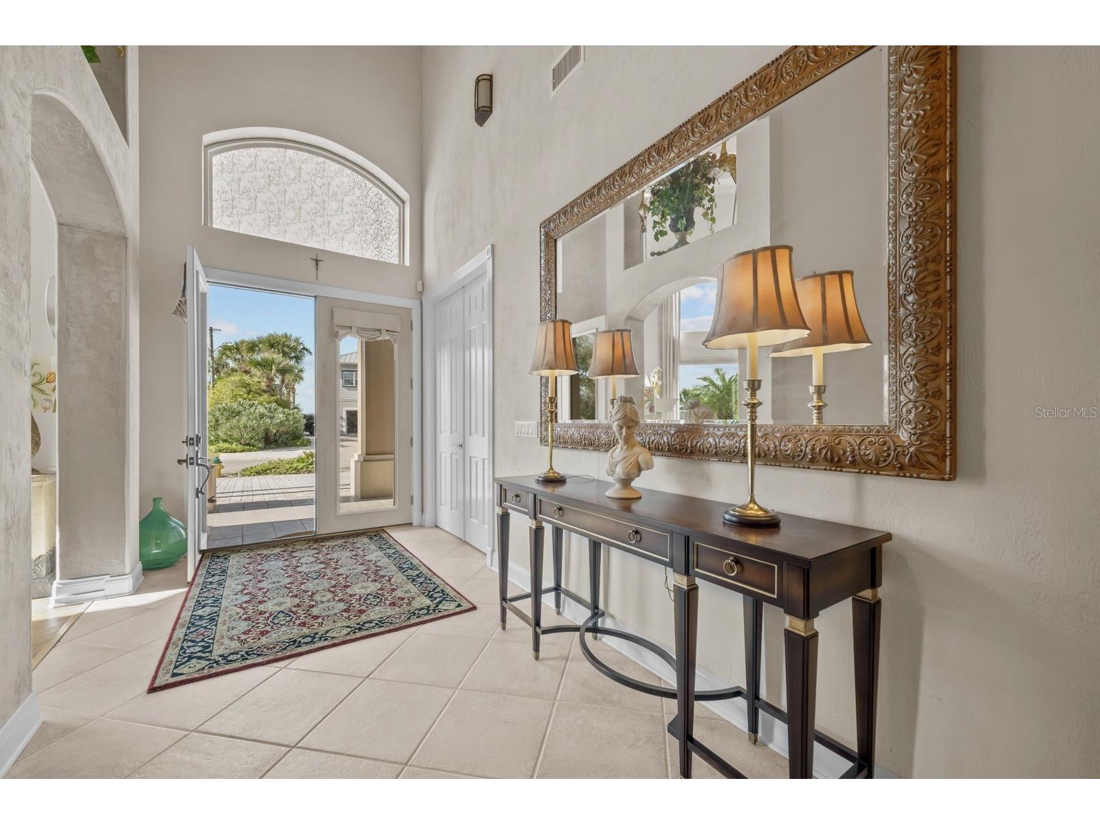 621 River View Road Flagler Beach FL 32136 FC315106 image9