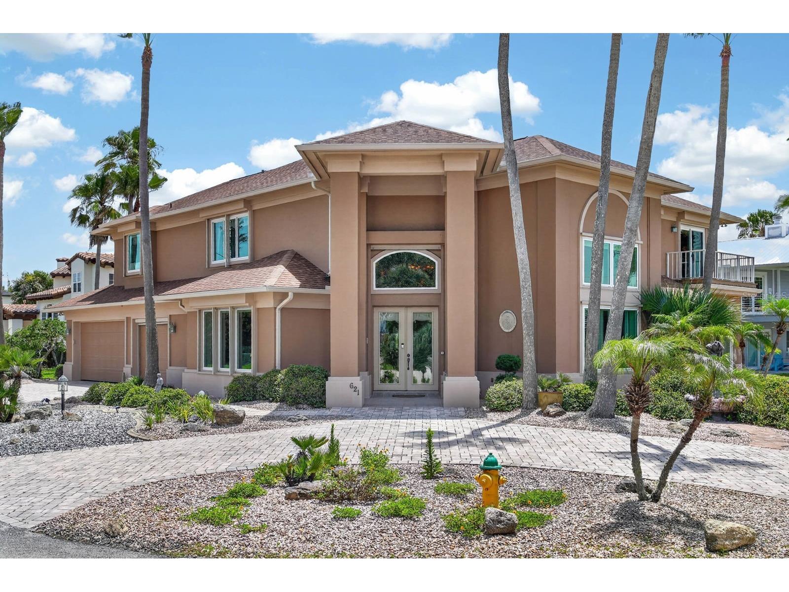 621 River View Road Flagler Beach FL 32136 FC319797 image1