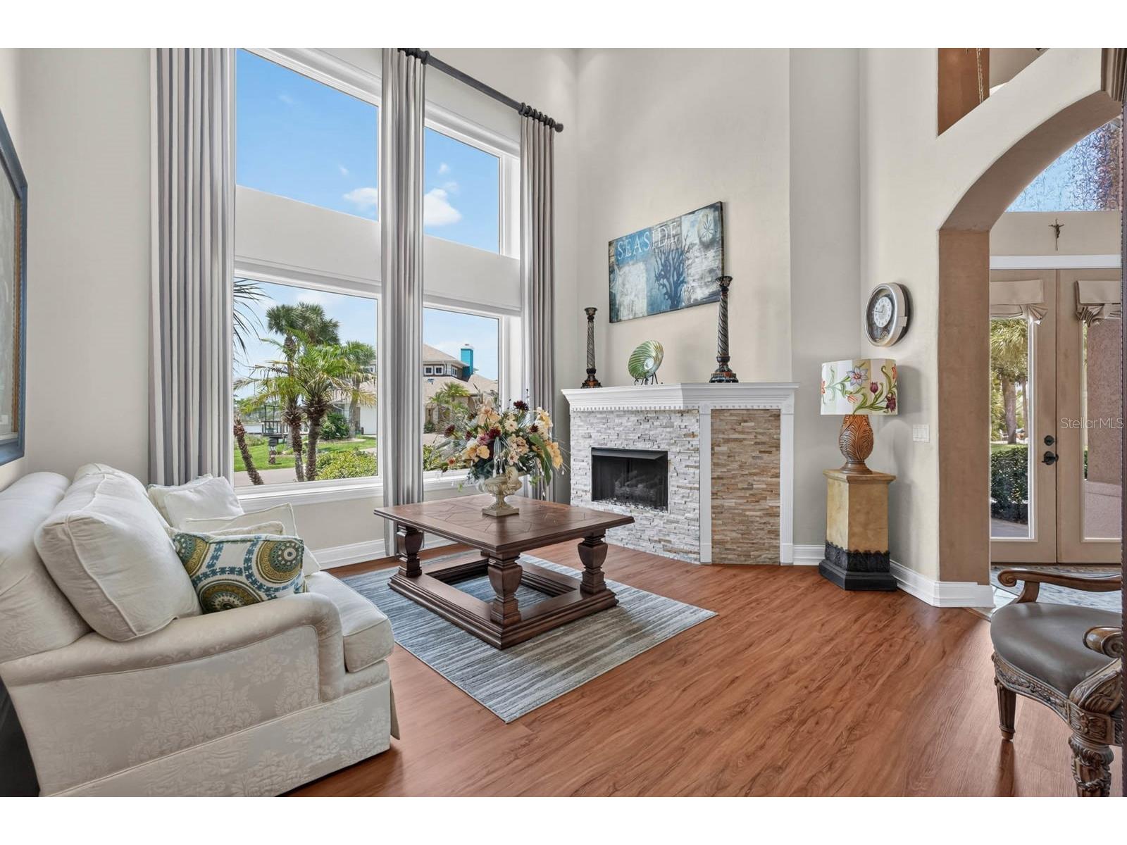 621 River View Road Flagler Beach FL 32136 FC319797 image10