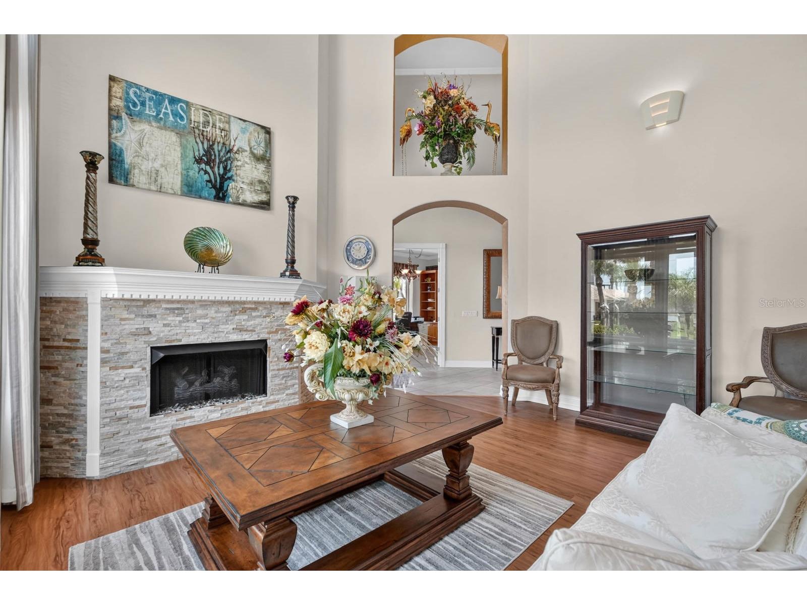 621 River View Road Flagler Beach FL 32136 FC319797 image11