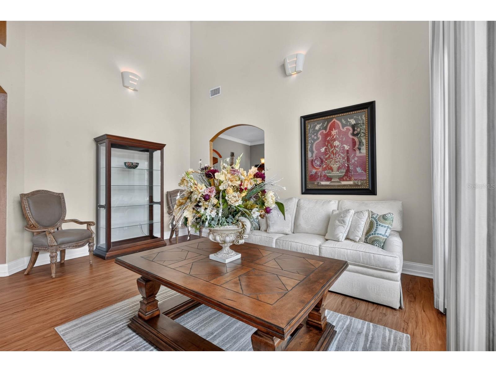 621 River View Road Flagler Beach FL 32136 FC319797 image12