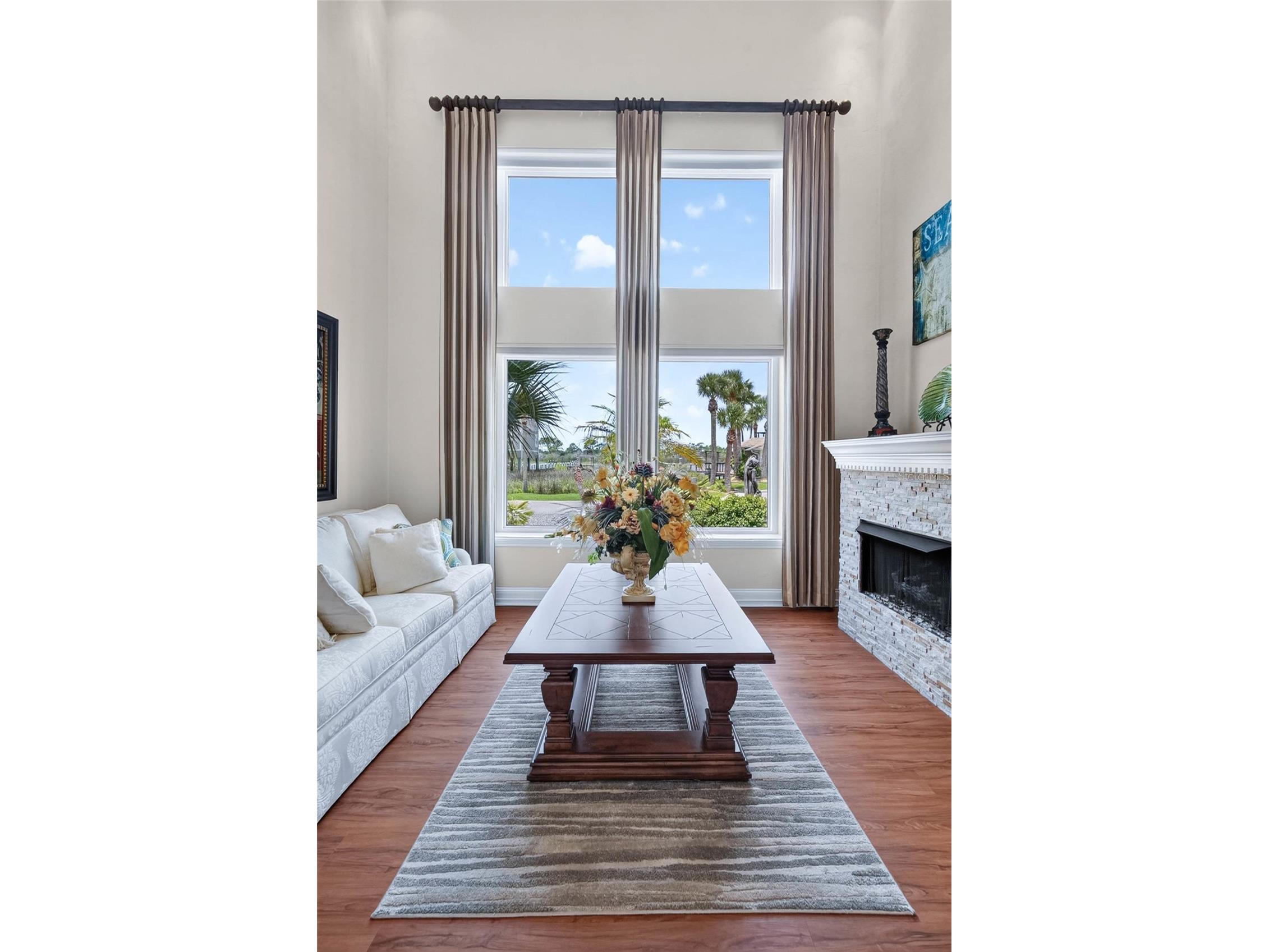 621 River View Road Flagler Beach FL 32136 FC319797 image13