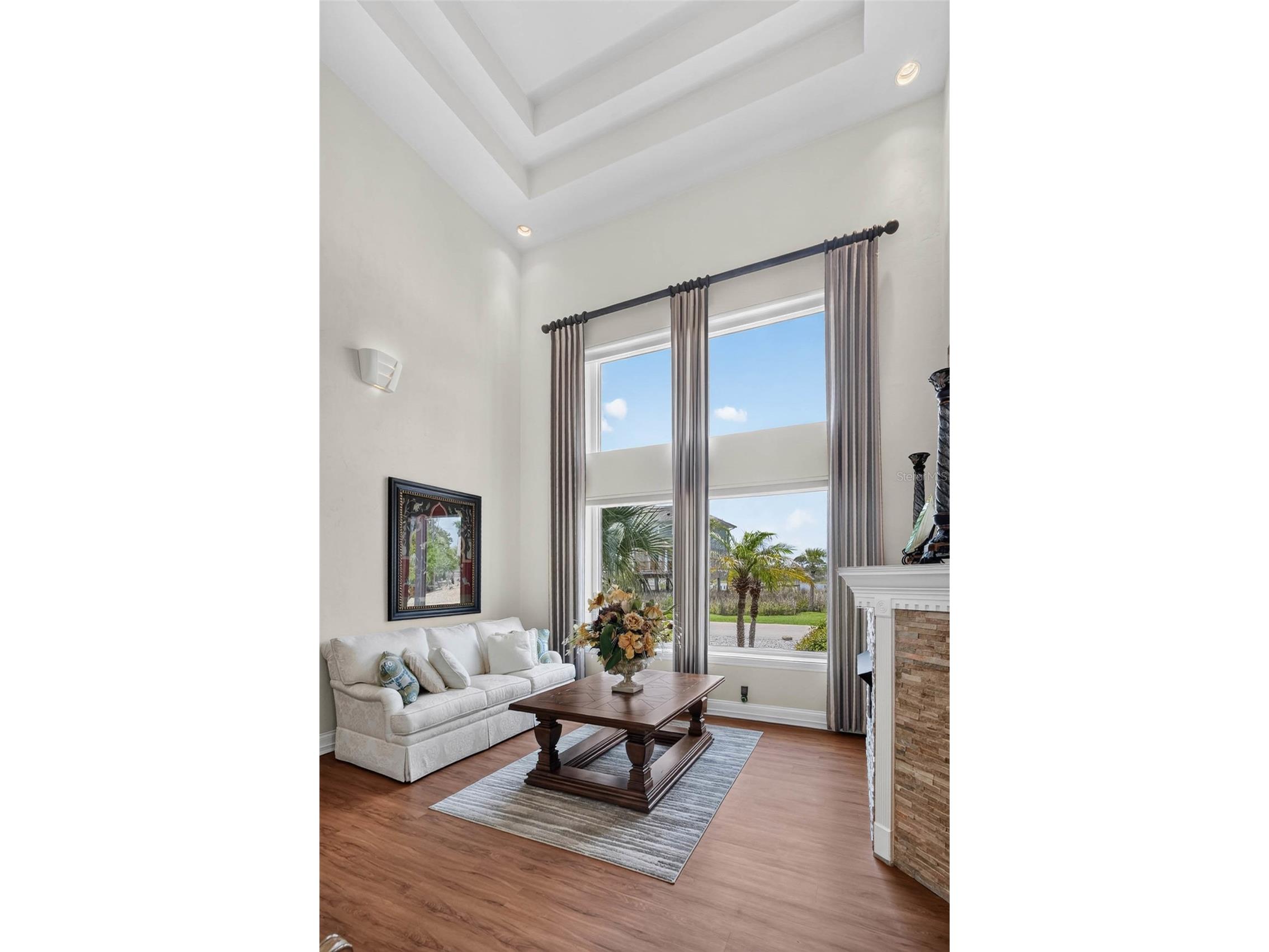 621 River View Road Flagler Beach FL 32136 FC319797 image14