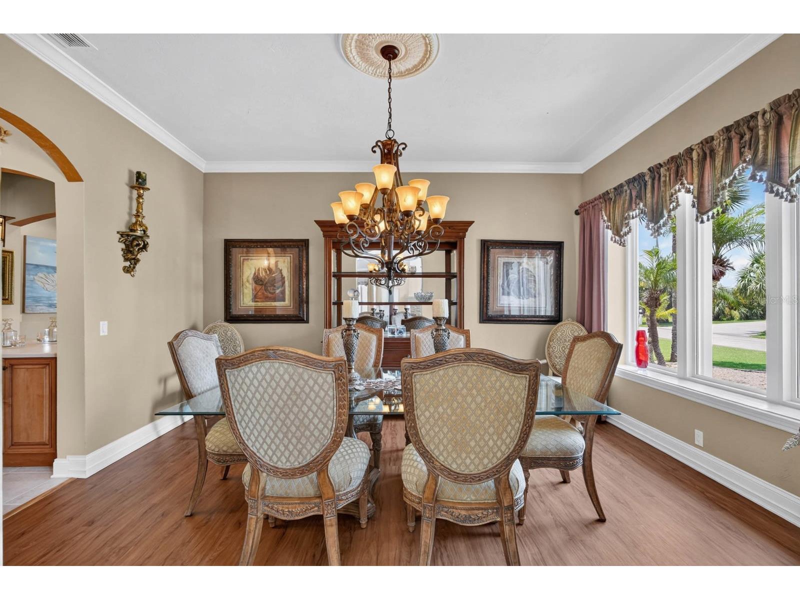 621 River View Road Flagler Beach FL 32136 FC319797 image15