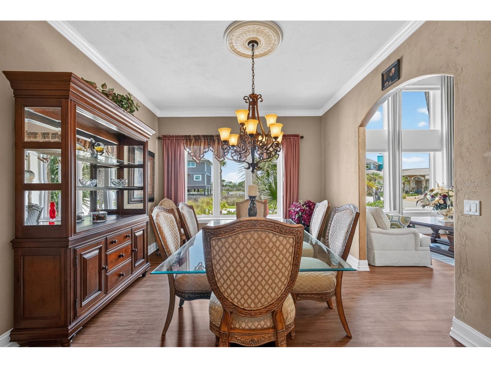 621 River View Road Flagler Beach FL 32136 FC319797 image16
