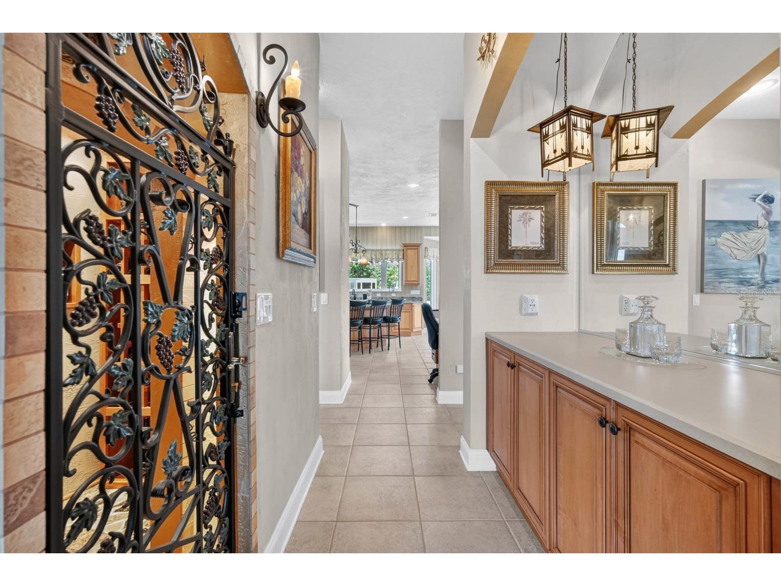 621 River View Road Flagler Beach FL 32136 FC319797 image18