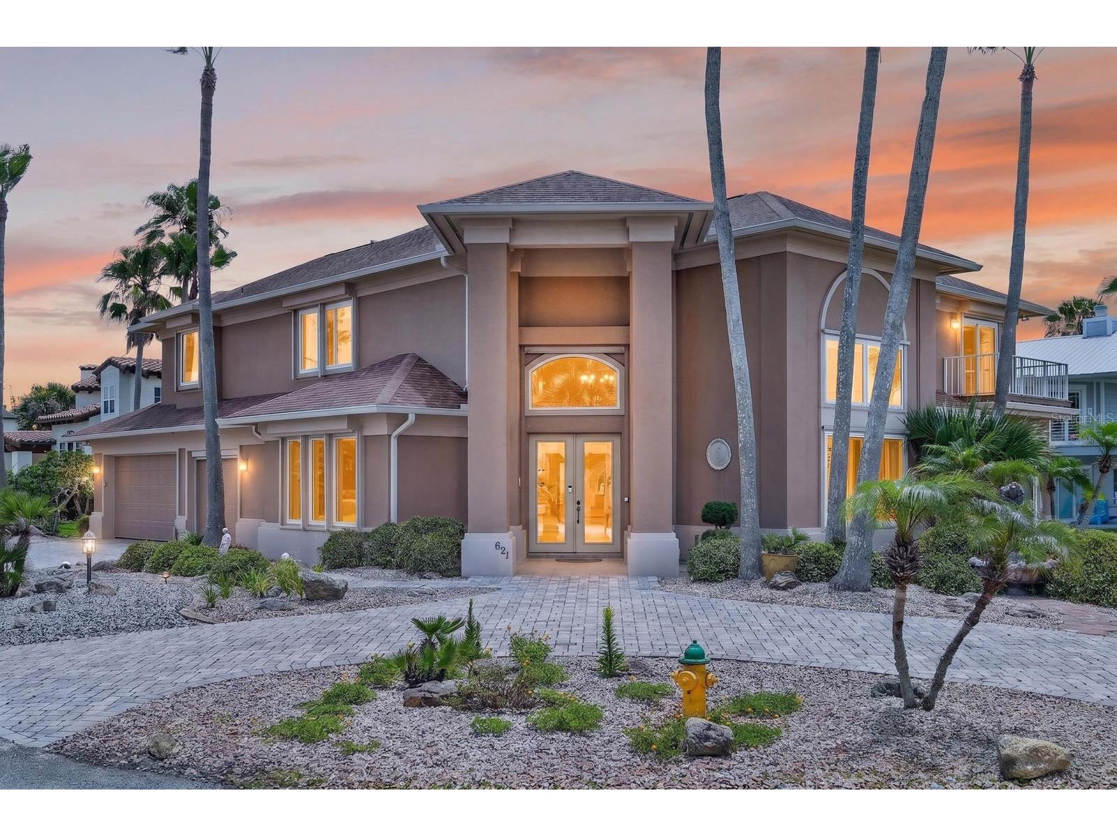 621 River View Road Flagler Beach FL 32136 FC319797 image2