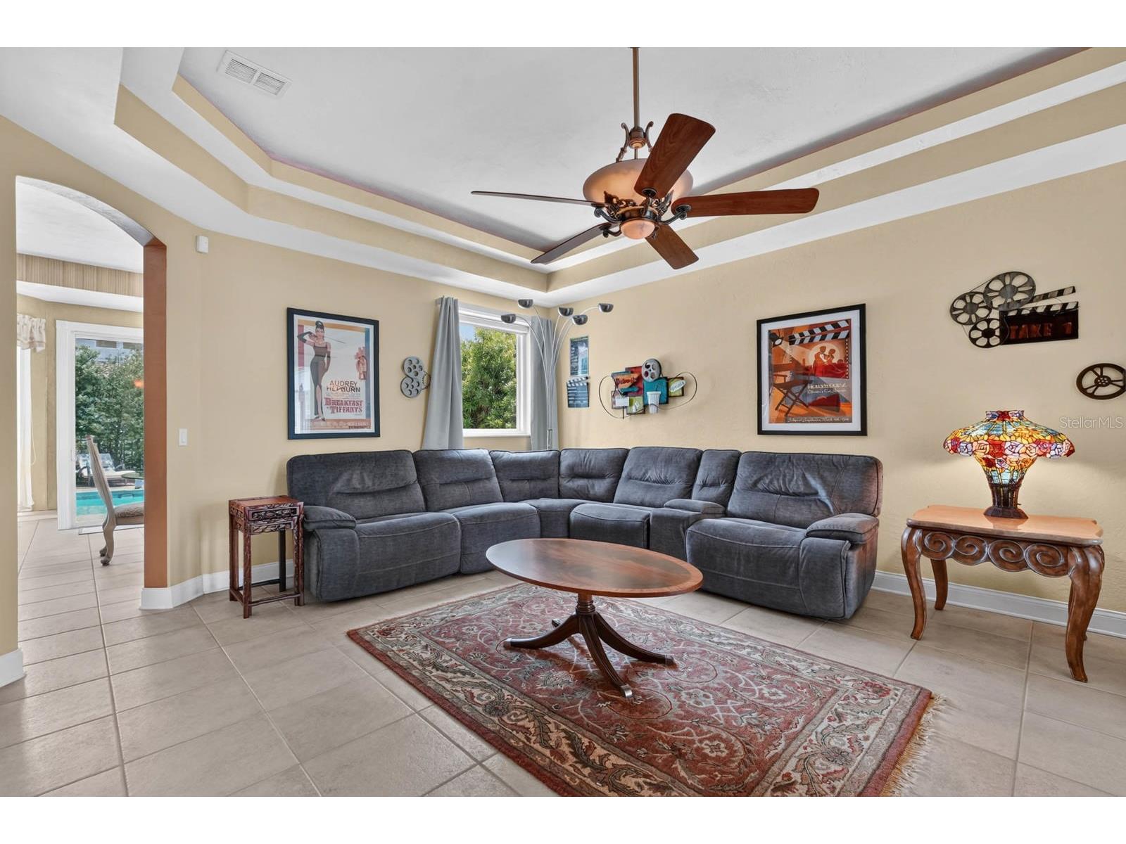 621 River View Road Flagler Beach FL 32136 FC319797 image23