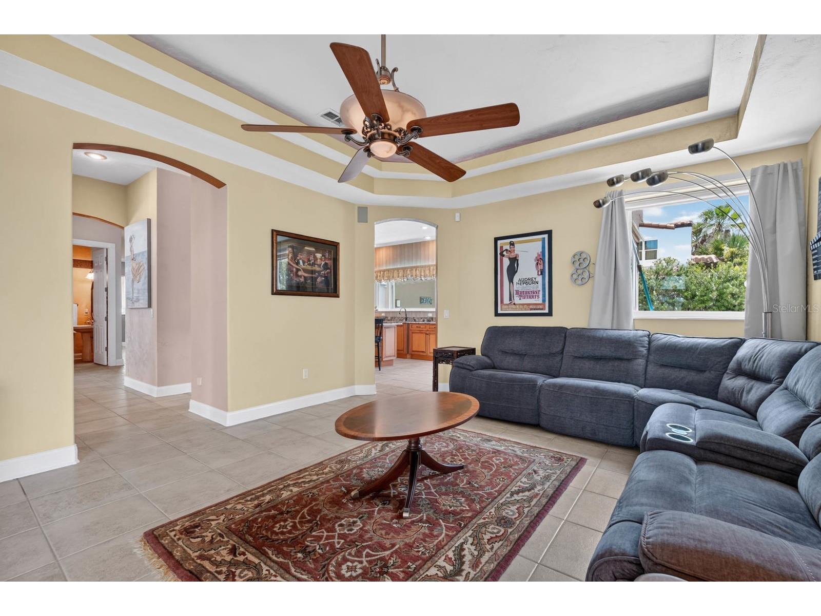 621 River View Road Flagler Beach FL 32136 FC319797 image24