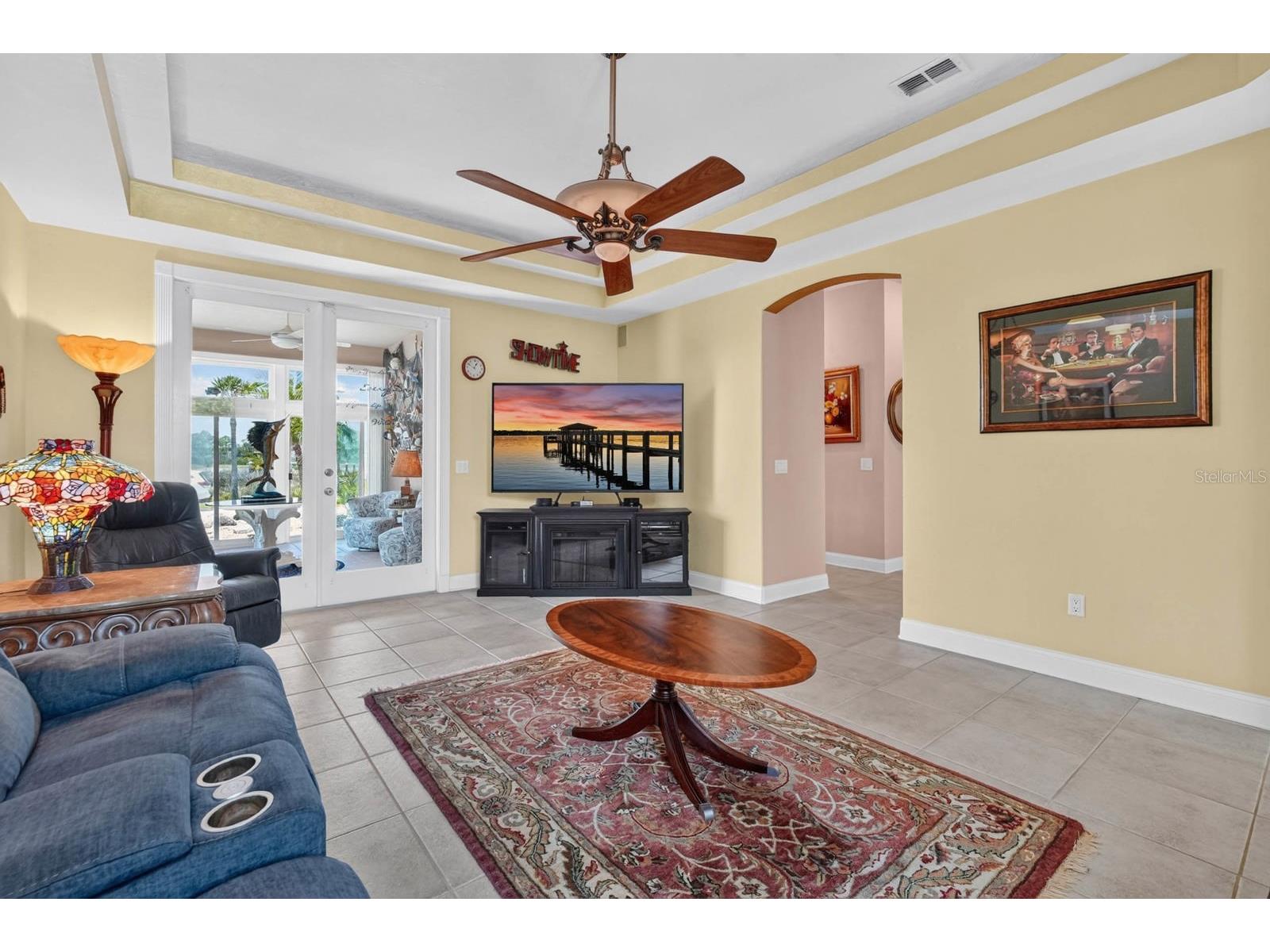 621 River View Road Flagler Beach FL 32136 FC319797 image25
