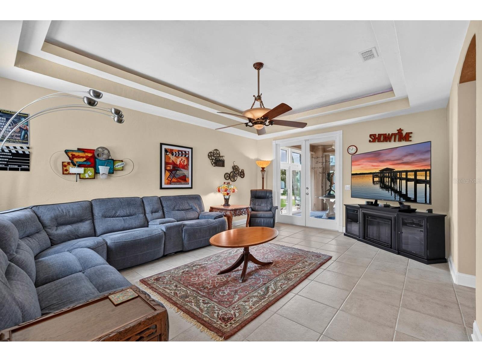 621 River View Road Flagler Beach FL 32136 FC319797 image26
