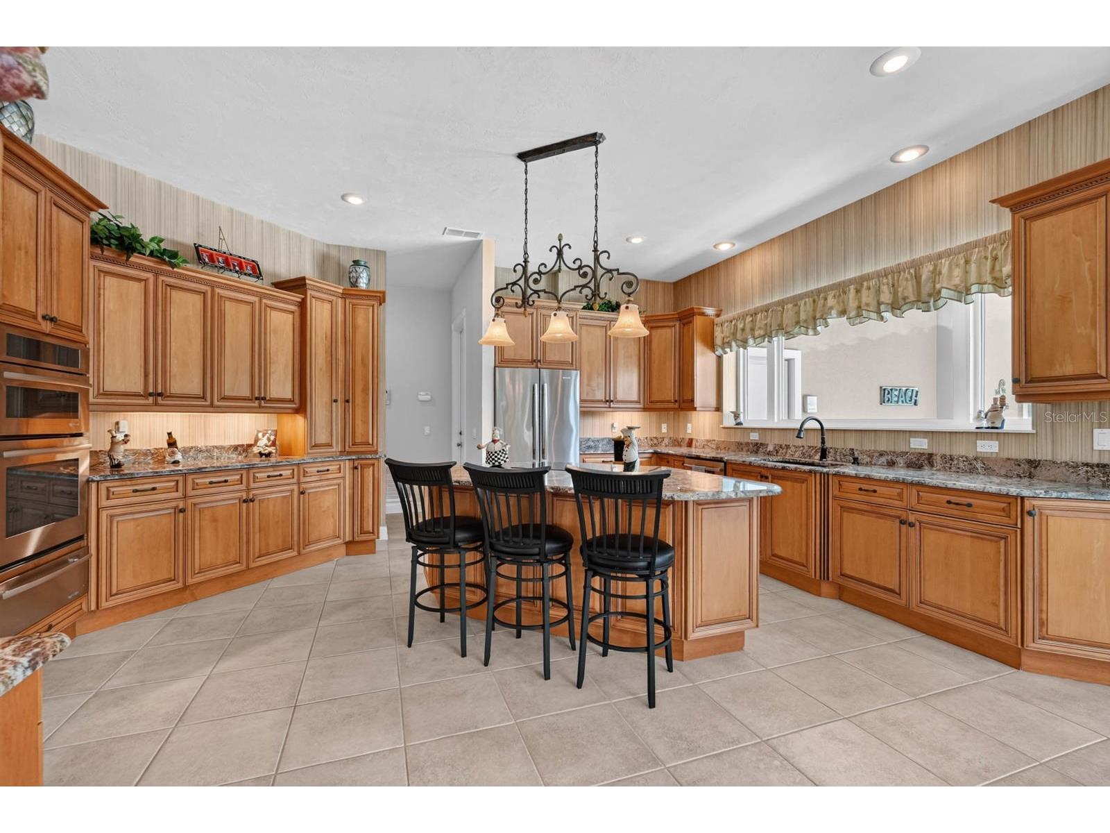 621 River View Road Flagler Beach FL 32136 FC319797 image27