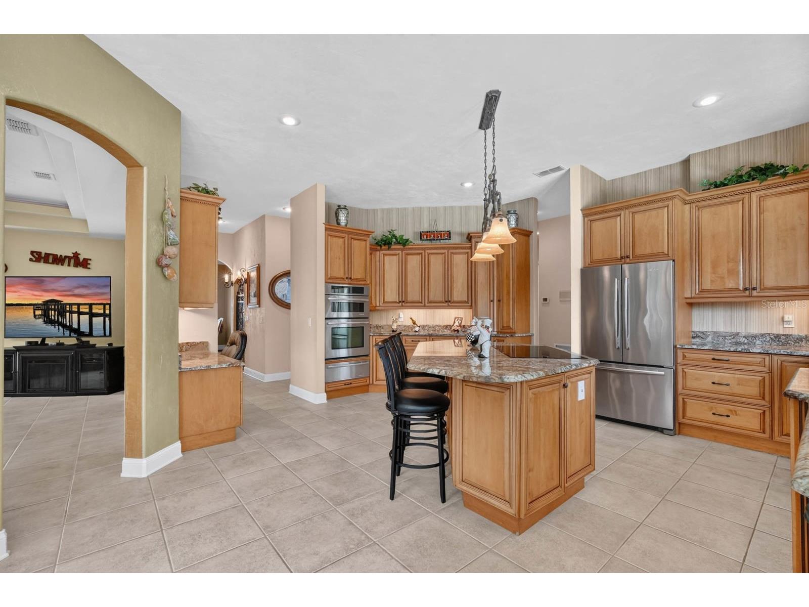 621 River View Road Flagler Beach FL 32136 FC319797 image28