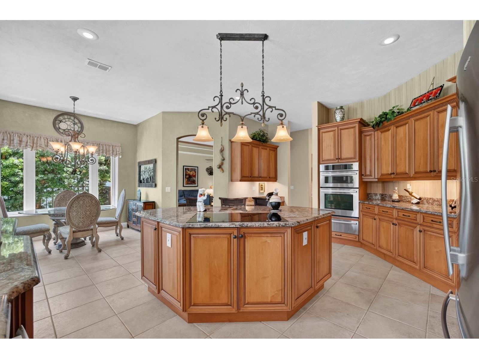 621 River View Road Flagler Beach FL 32136 FC319797 image29