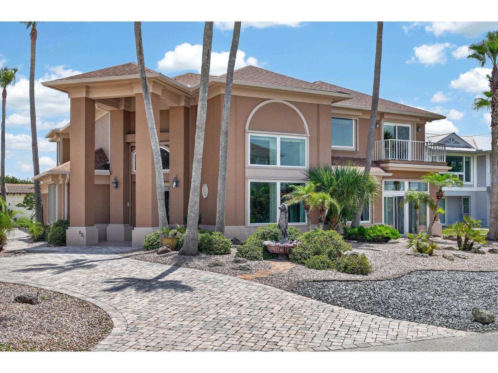 621 River View Road Flagler Beach FL 32136 FC319797 image3