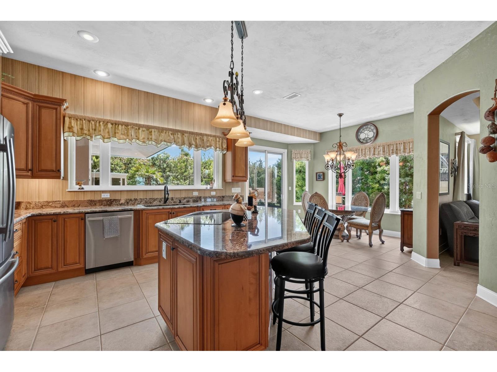 621 River View Road Flagler Beach FL 32136 FC319797 image30