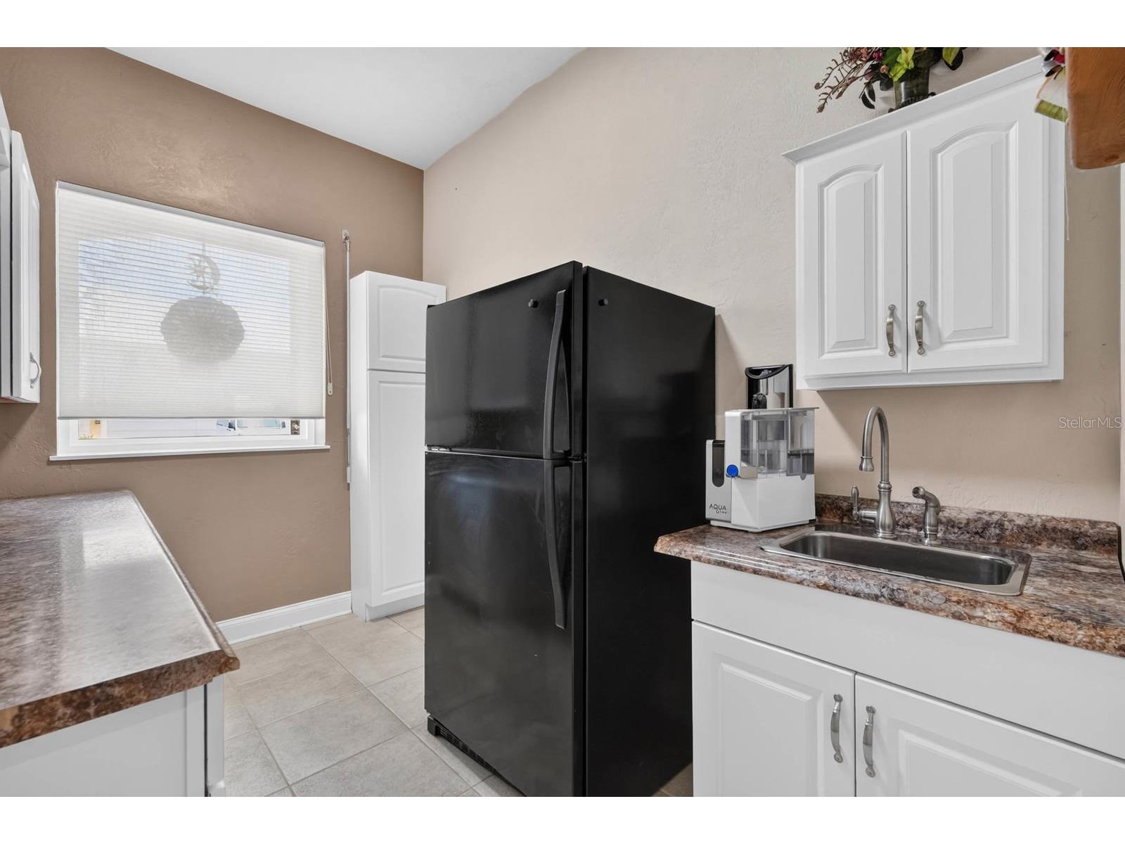 621 River View Road Flagler Beach FL 32136 FC319797 image31