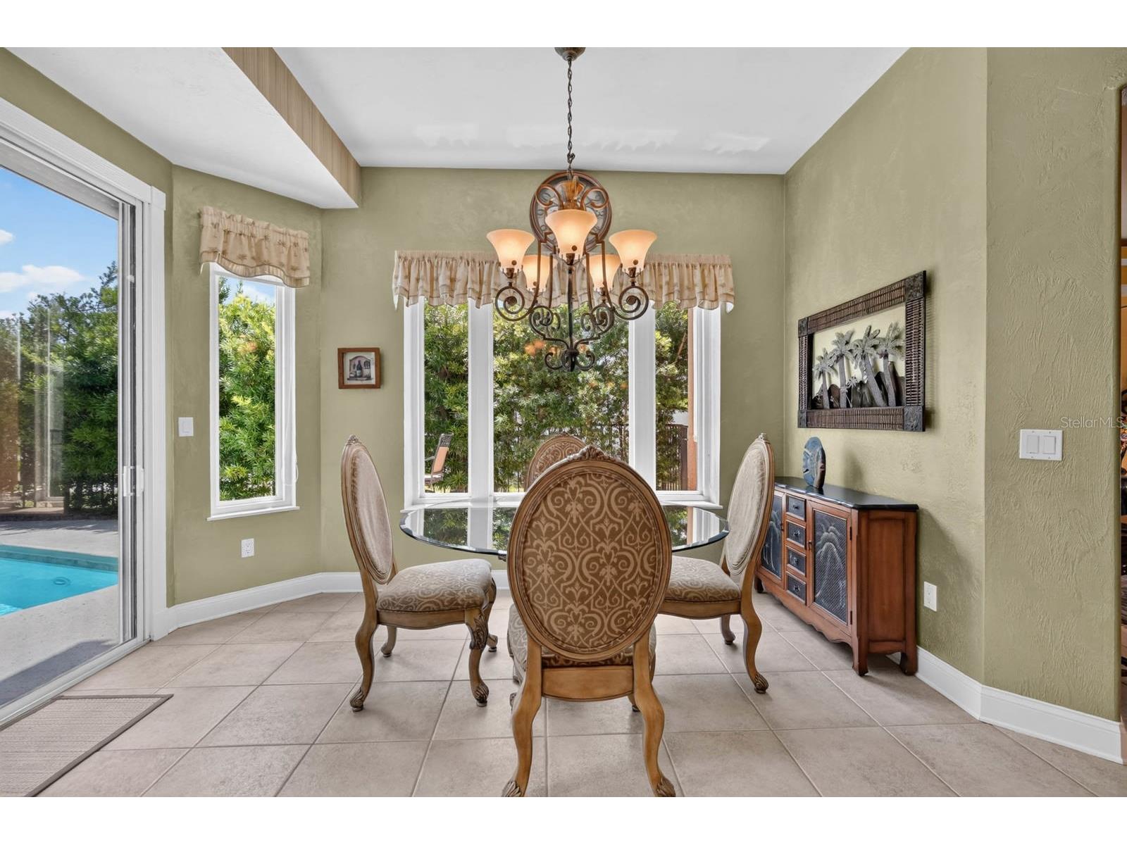 621 River View Road Flagler Beach FL 32136 FC319797 image32