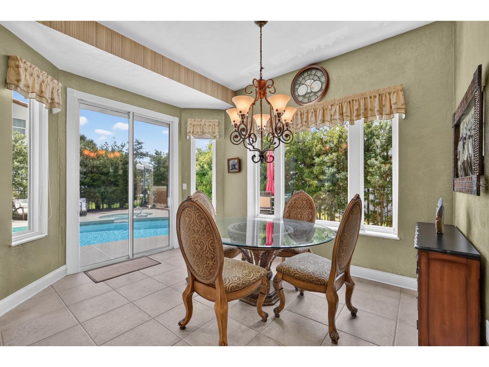 621 River View Road Flagler Beach FL 32136 FC319797 image33