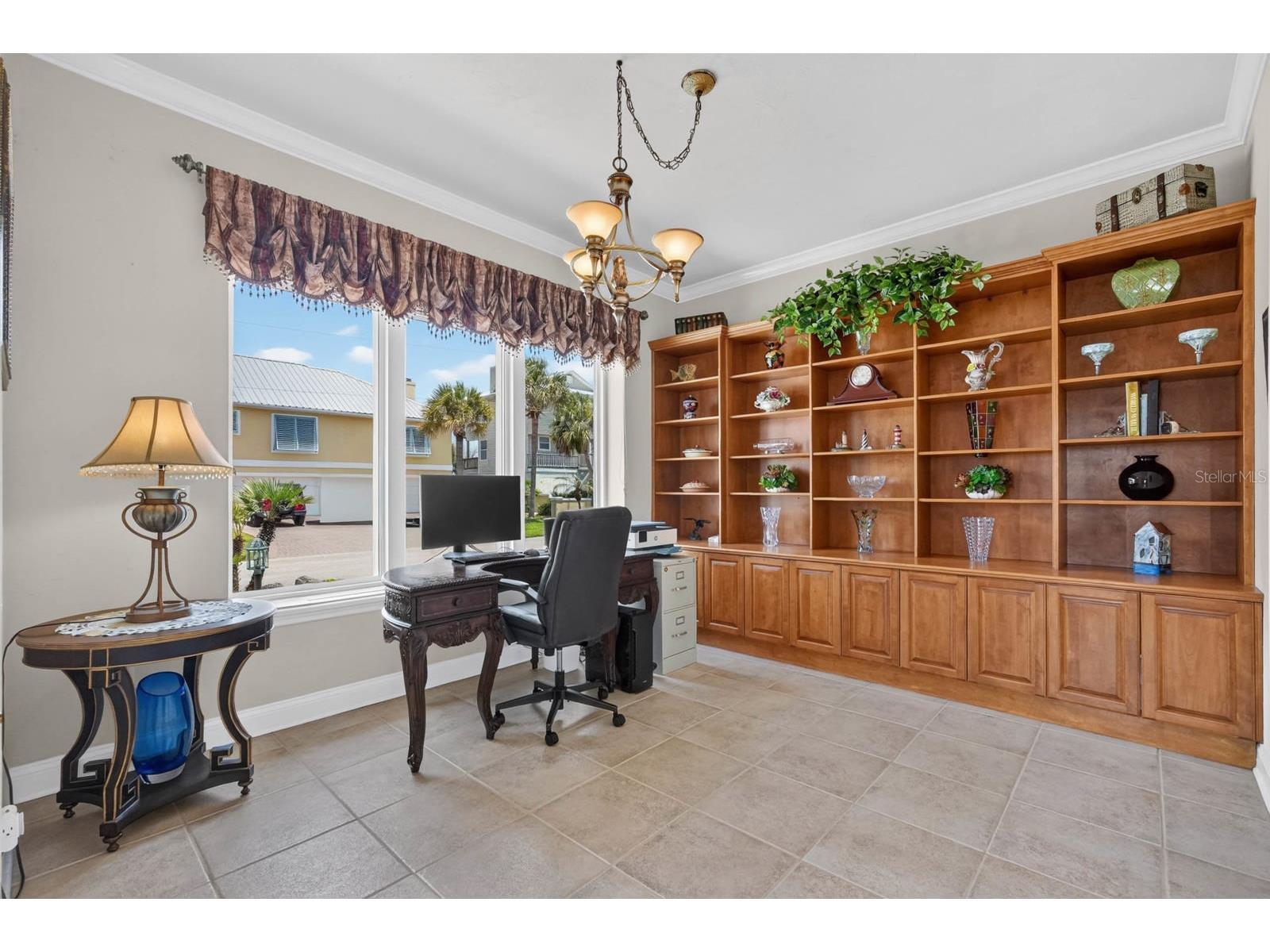 621 River View Road Flagler Beach FL 32136 FC319797 image34