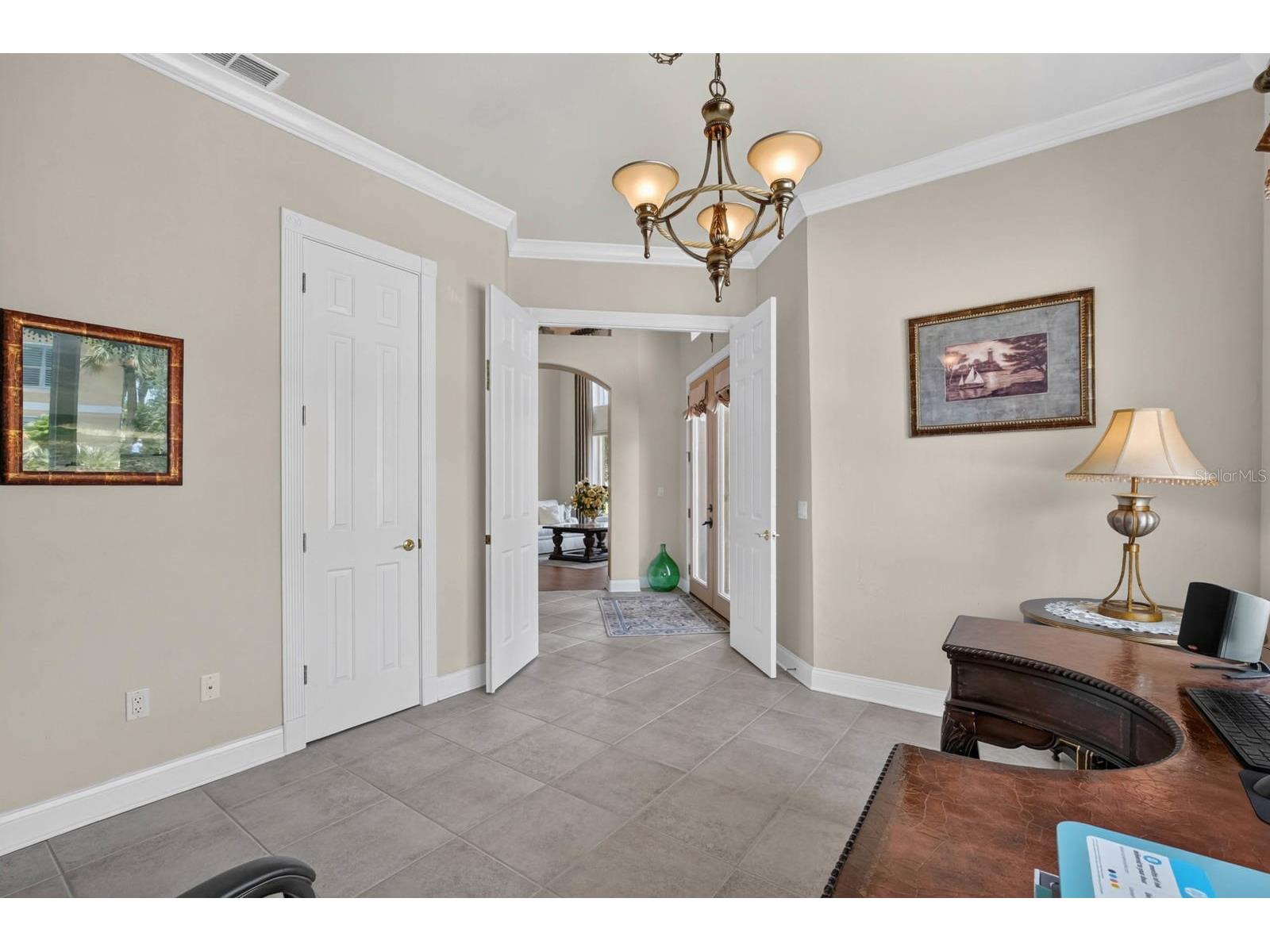 621 River View Road Flagler Beach FL 32136 FC319797 image35