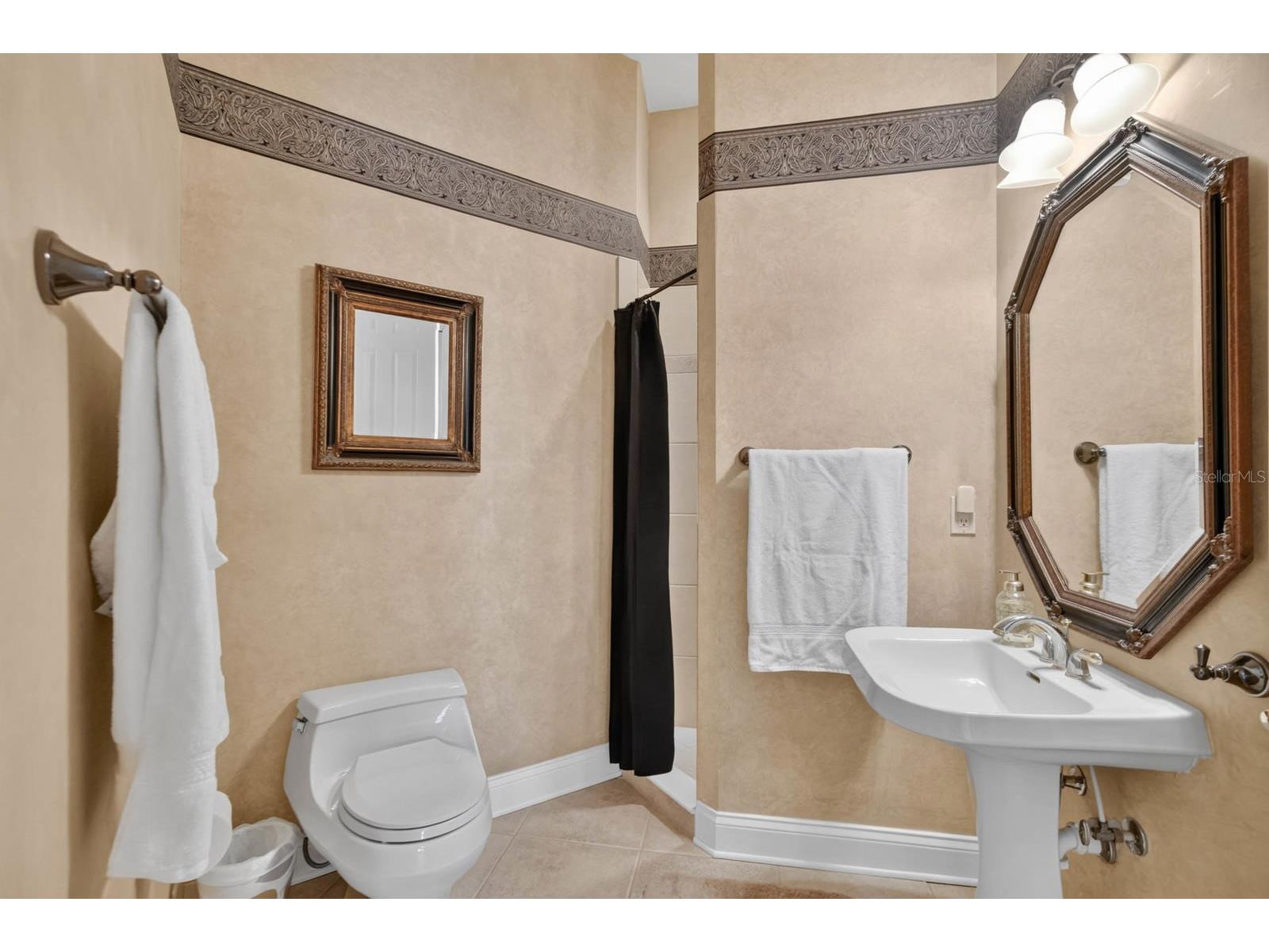 621 River View Road Flagler Beach FL 32136 FC319797 image36