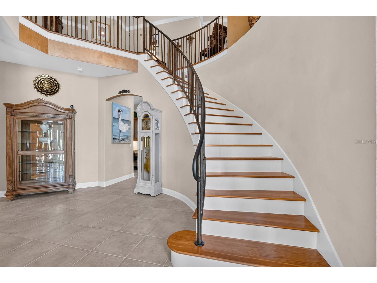 621 River View Road Flagler Beach FL 32136 FC319797 image37