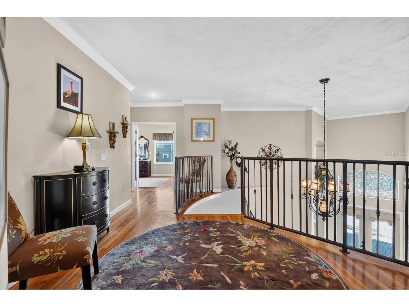 621 River View Road Flagler Beach FL 32136 FC319797 image38